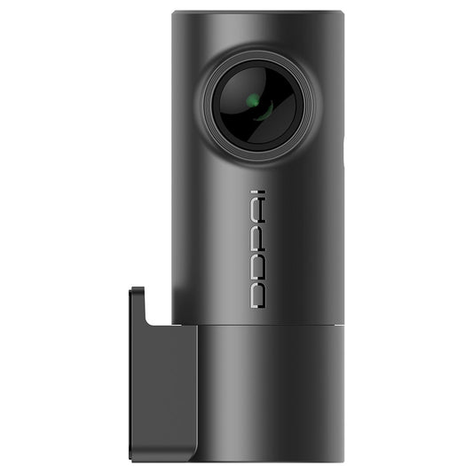 Autós kamera DDPAI Mini Pro DM2503A-02, 2K, Wi-Fi