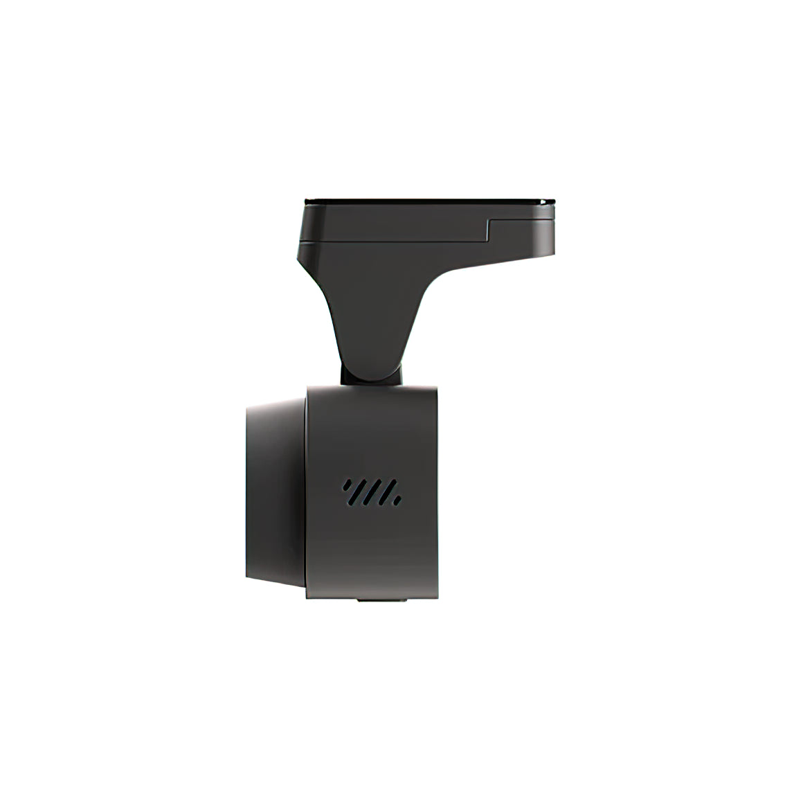 DDPAI N2 Dual Első és Hátsó Autós Kamera, 2K, Wi-Fi, 1.9 inch Kijelző