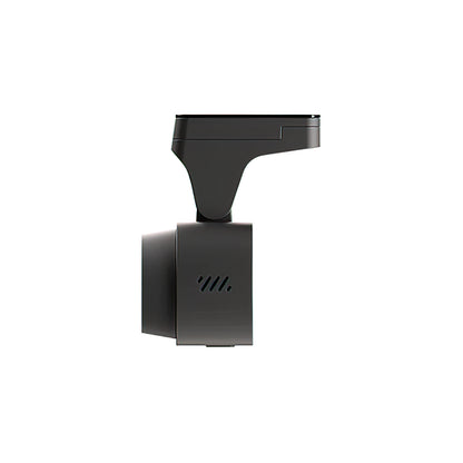 DDPAI N2 Dual Első és Hátsó Autós Kamera, 2K, Wi-Fi, 1.9 inch Kijelző