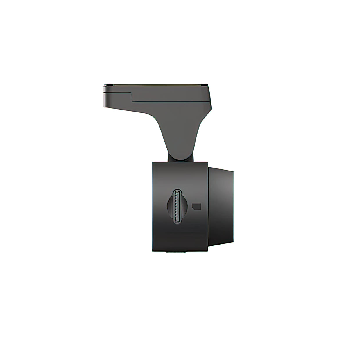 DDPAI N2 Dual Első és Hátsó Autós Kamera, 2K, Wi-Fi, 1.9 inch Kijelző