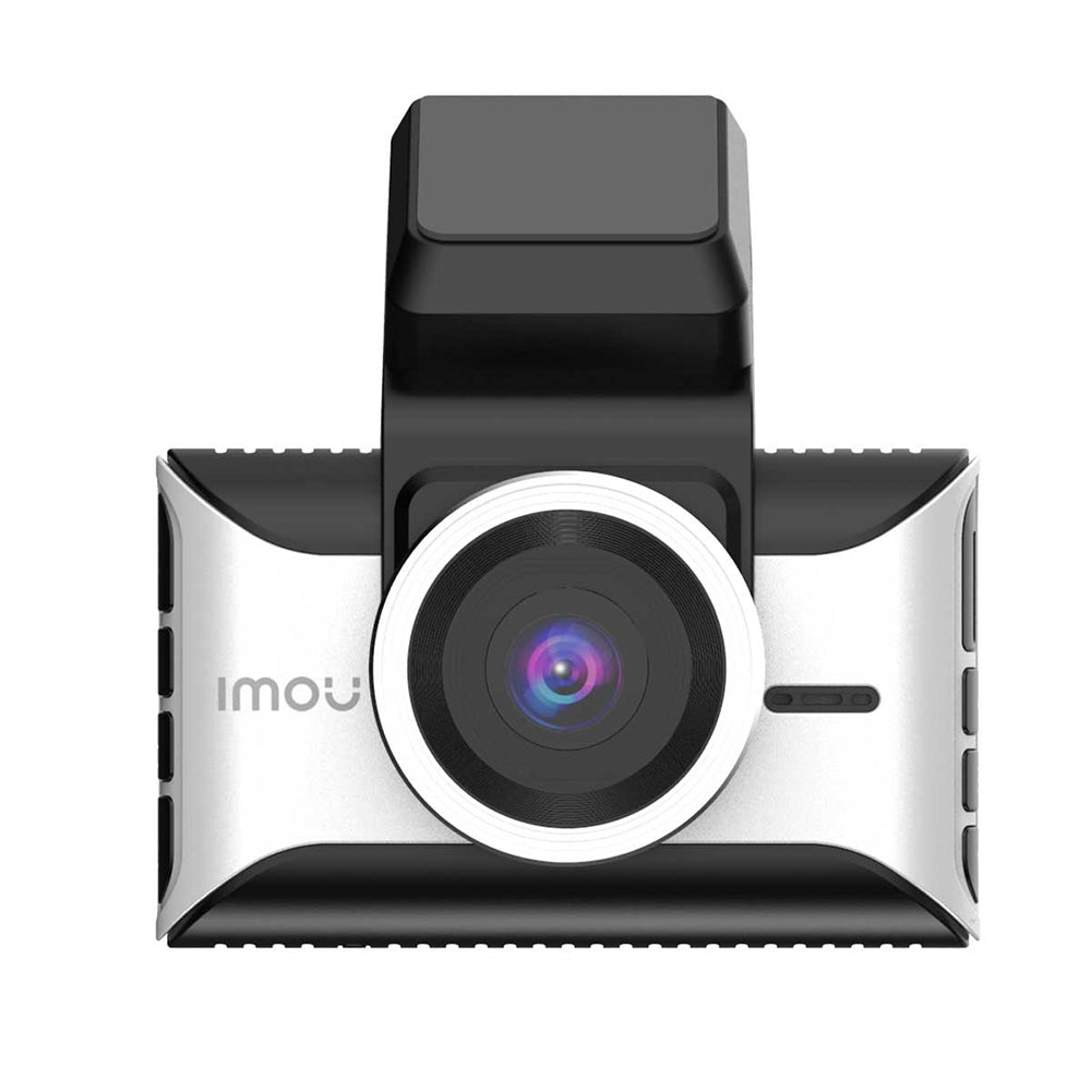 Imou S800 PRO autós kamera, 4K, Wi-Fi, 3 hüvelykes kijelző