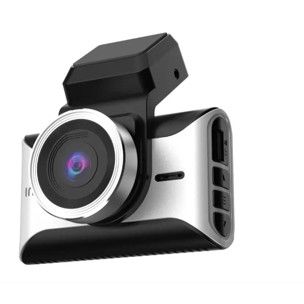 Imou S800 PRO autós kamera, 4K, Wi-Fi, 3 hüvelykes kijelző