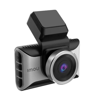 Imou S800 PRO autós kamera, 4K, Wi-Fi, 3 hüvelykes kijelző