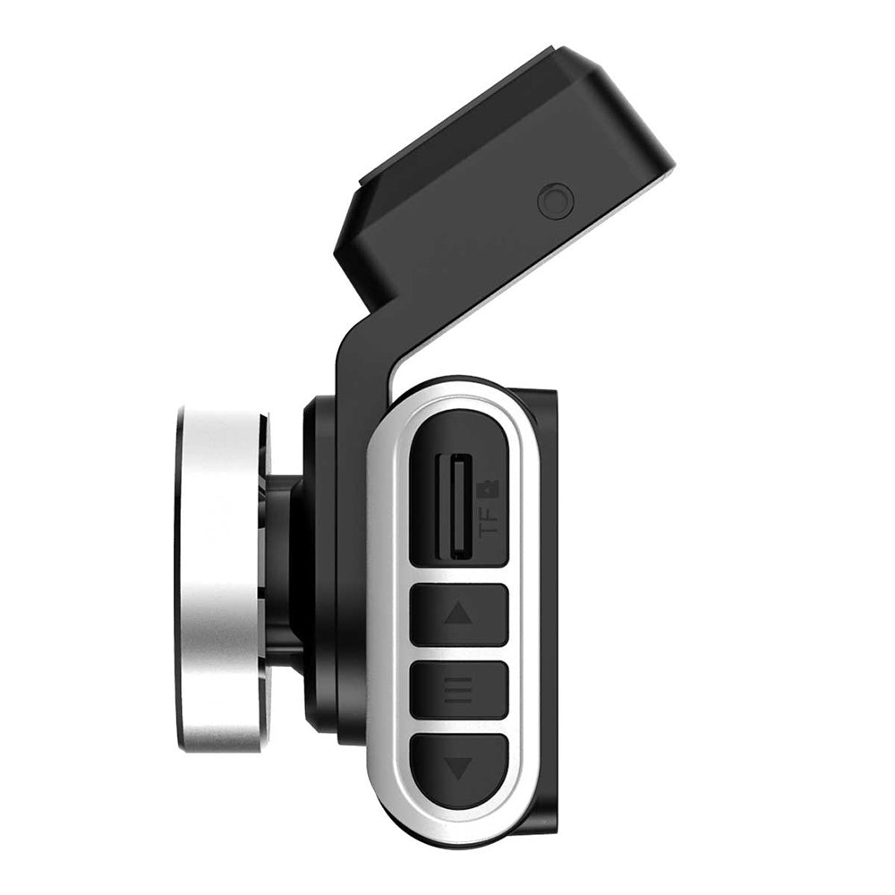 Imou S800 PRO autós kamera, 4K, Wi-Fi, 3 hüvelykes kijelző