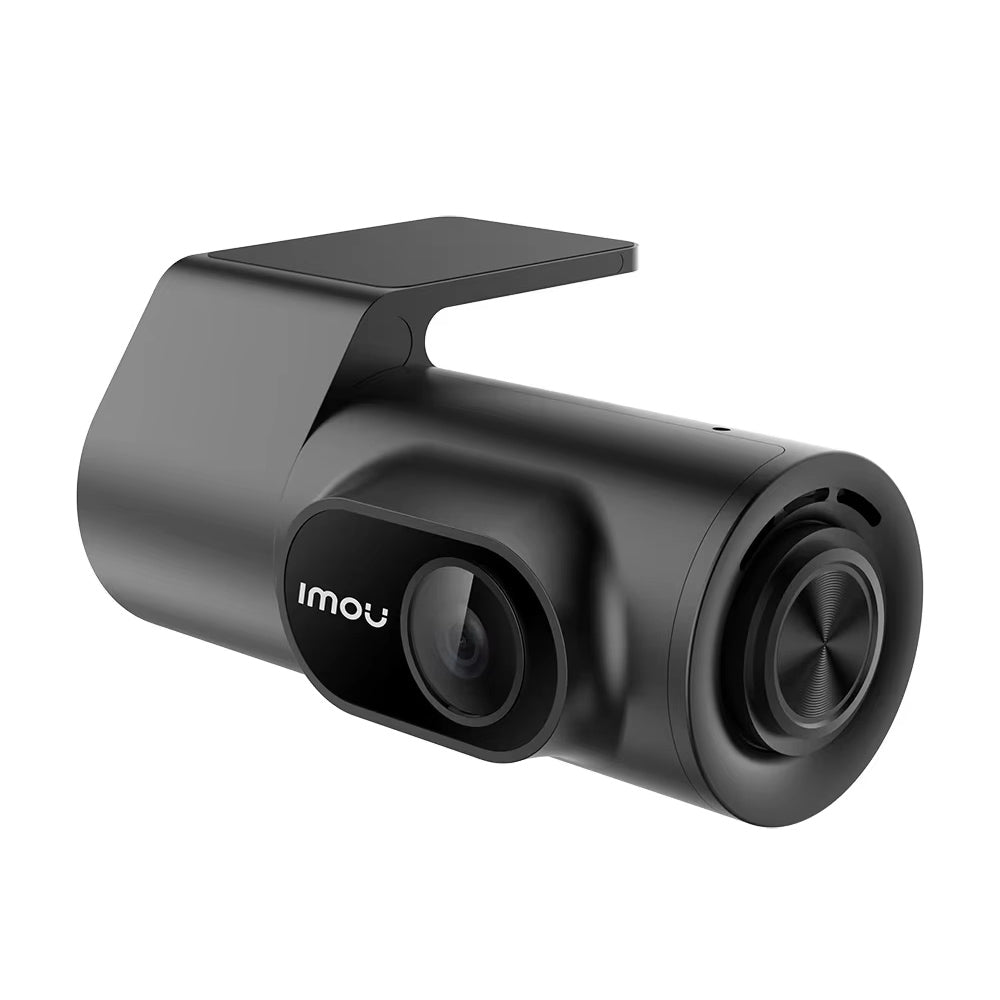 Imou T800 autós kamera, 4K, Wi-Fi