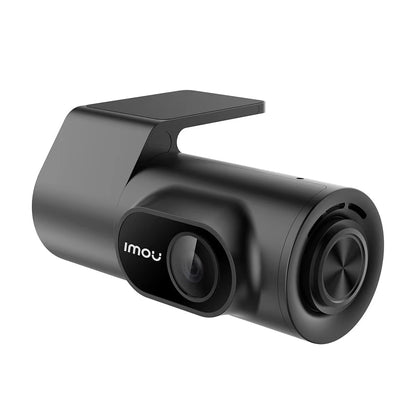 Imou T800 autós kamera, 4K, Wi-Fi