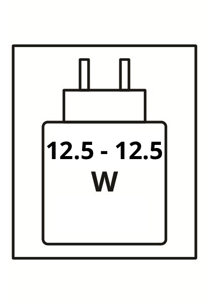 Imou T800 autós kamera, 4K, Wi-Fi