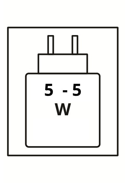 Baseus P1 Pro belső tér 3K Wi-Fi megfigyelő kamera S0TW002131