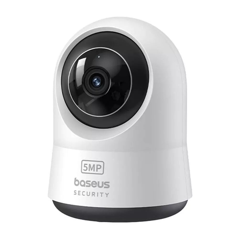 Baseus P1 Pro belső tér 3K Wi-Fi megfigyelő kamera S0TW002131