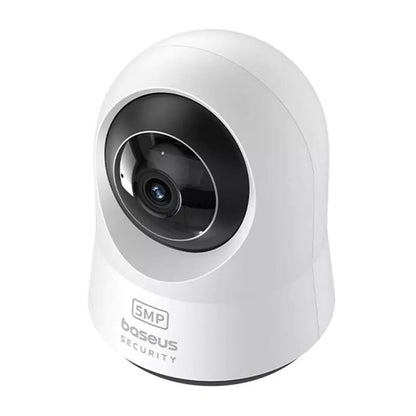 Baseus P1 Pro belső tér 3K Wi-Fi megfigyelő kamera S0TW002131