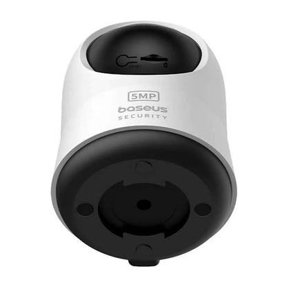 Baseus P1 Pro belső tér 3K Wi-Fi megfigyelő kamera S0TW002131