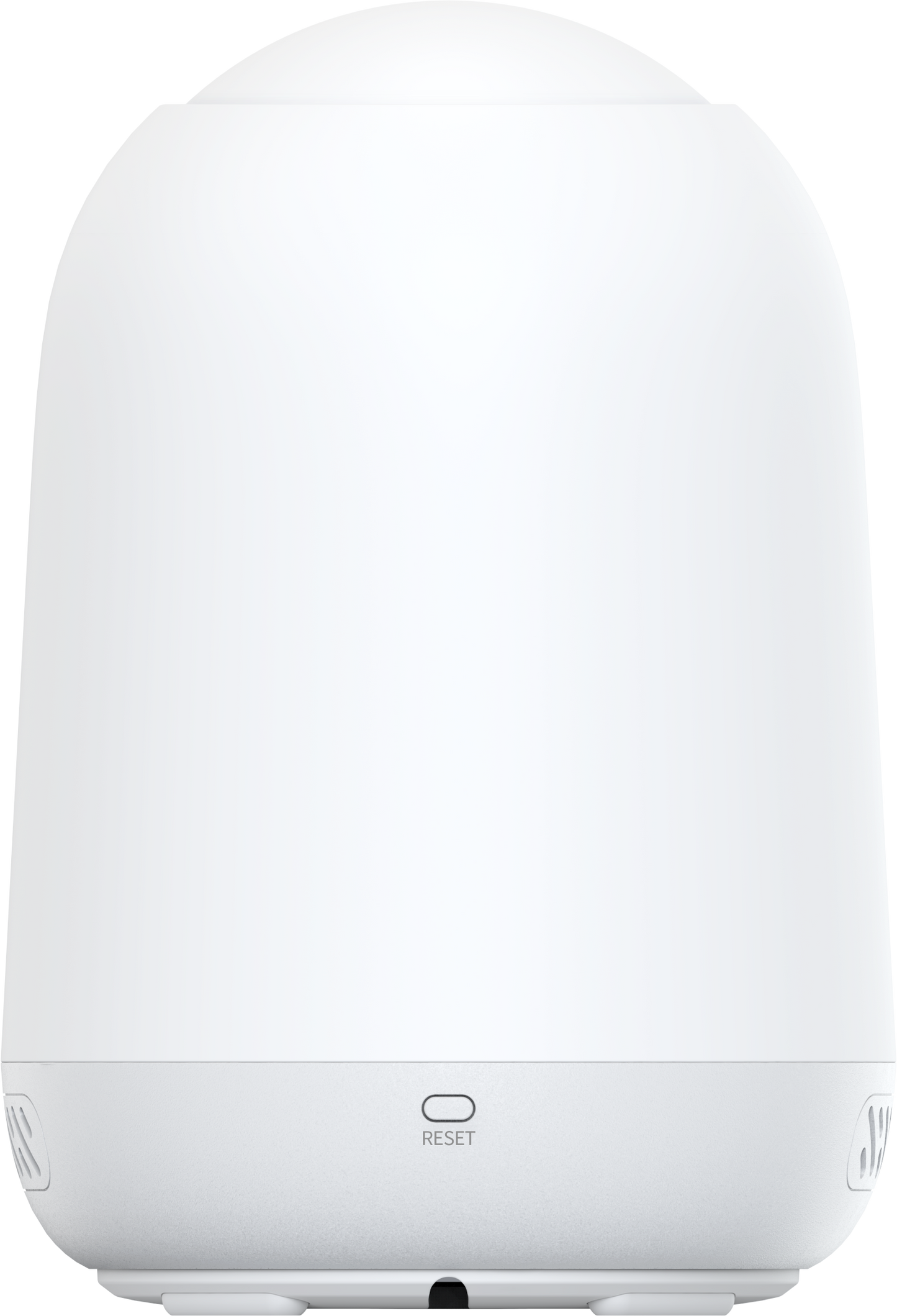 Botslab 3C Pro C224 megfigyelő kamera, Wi-Fi, 4K, beltéri kamera 