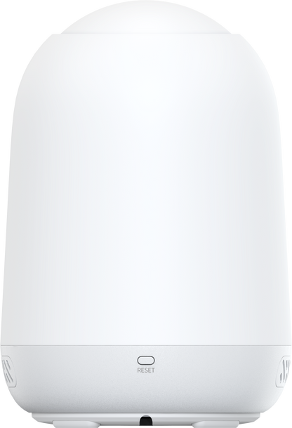 Botslab 3C Pro C224 megfigyelő kamera, Wi-Fi, 4K, beltéri kamera 