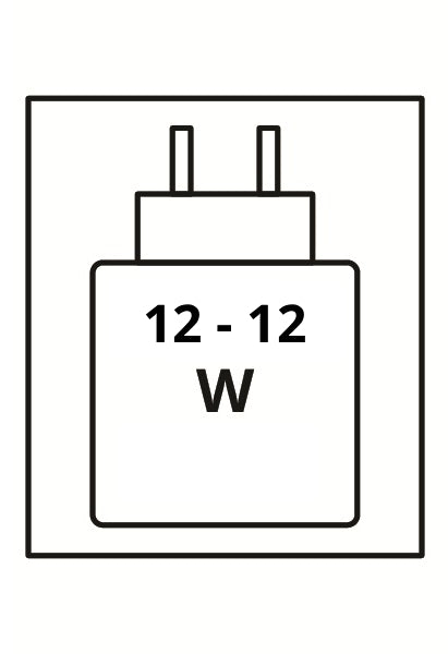Botslab W311 megfigyelő kamera, Wi-Fi, 2K, IP66, kültéri kamera 
