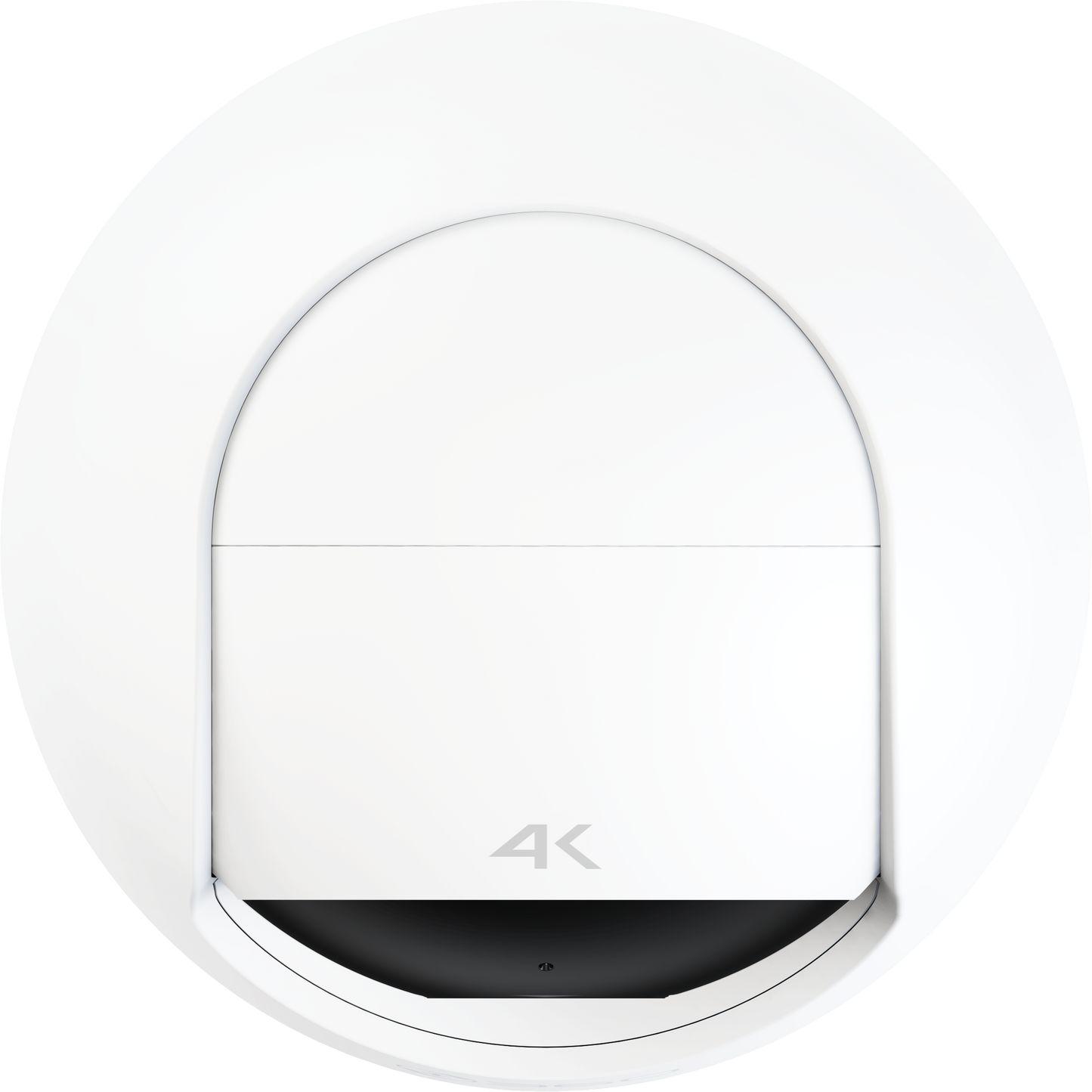 Botslab 3C Pro C224 megfigyelő kamera, Wi-Fi, 4K, beltéri kamera 