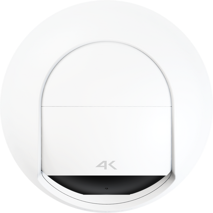 Botslab 3C Pro C224 megfigyelő kamera, Wi-Fi, 4K, beltéri kamera 