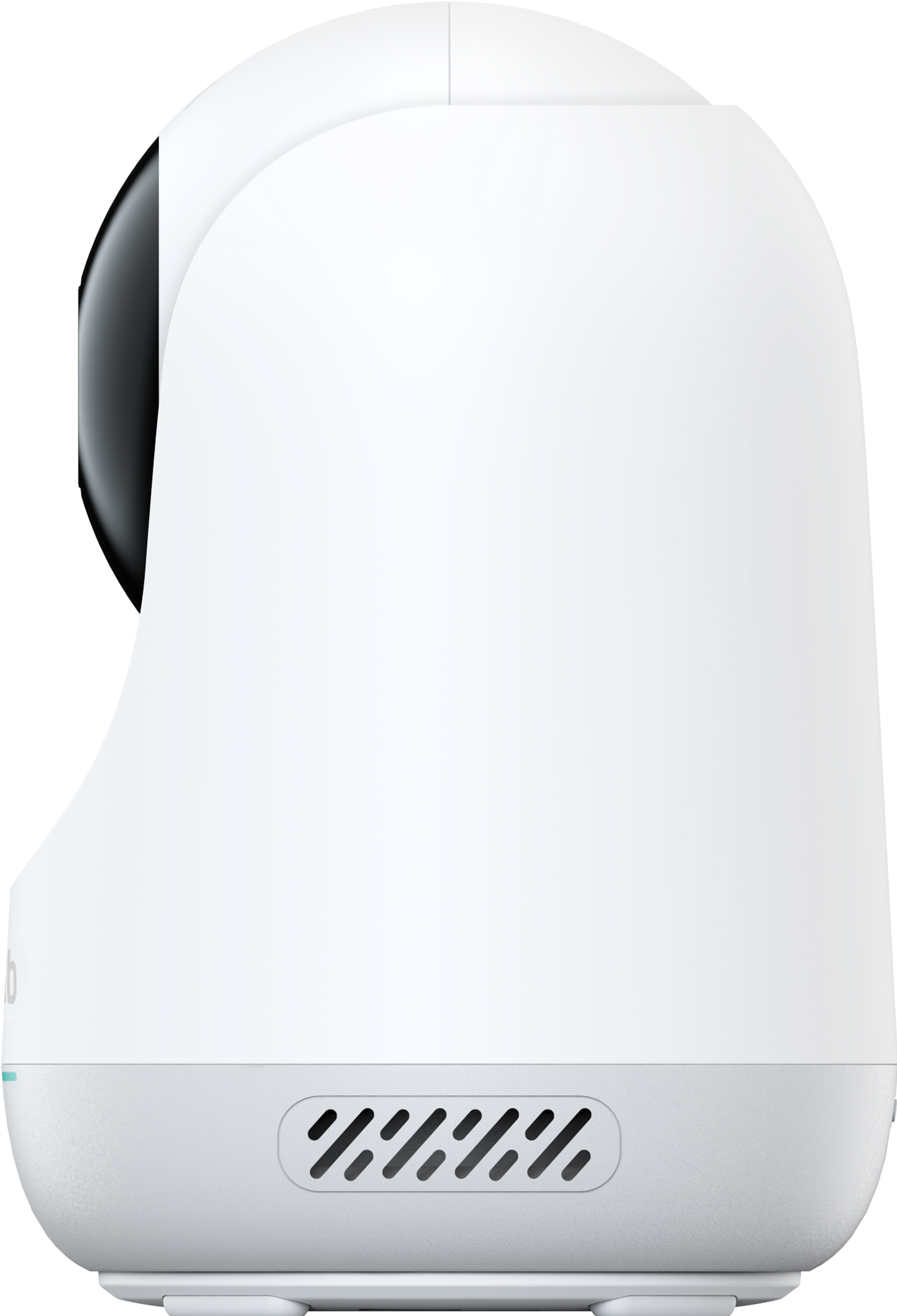 Botslab 3C Pro C224 megfigyelő kamera, Wi-Fi, 4K, beltéri kamera 