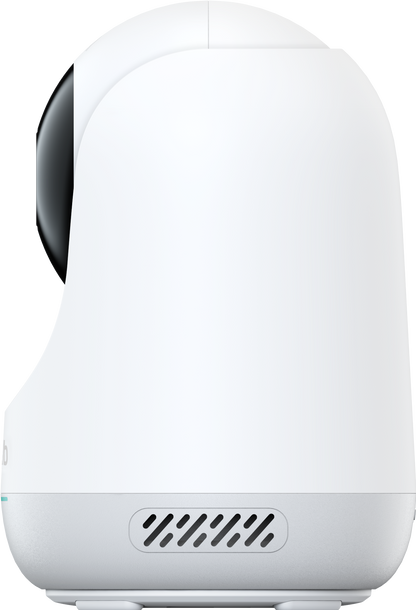 Botslab 3C Pro C224 megfigyelő kamera, Wi-Fi, 4K, beltéri kamera 