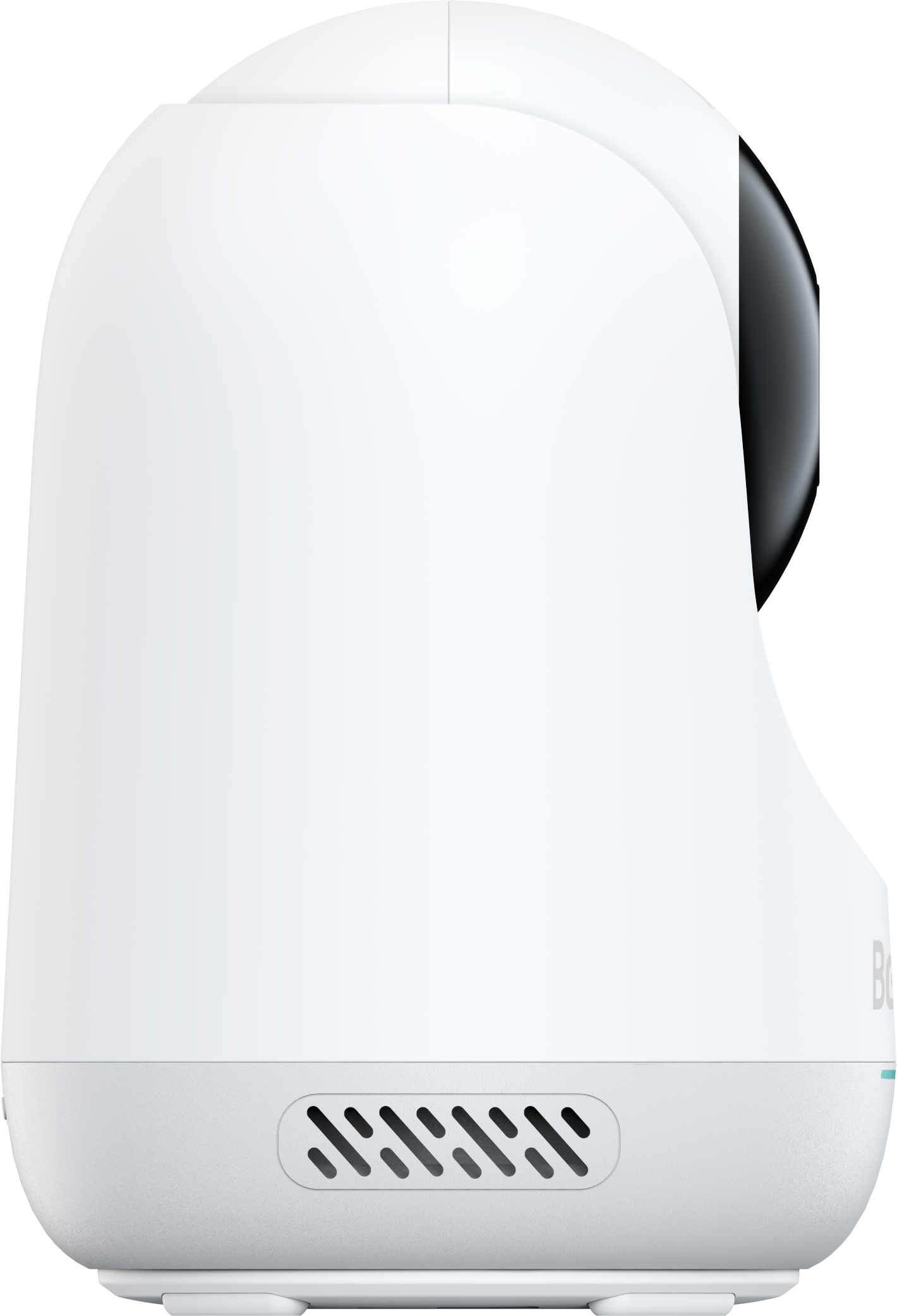 Botslab 3C Pro C224 megfigyelő kamera, Wi-Fi, 4K, beltéri kamera 