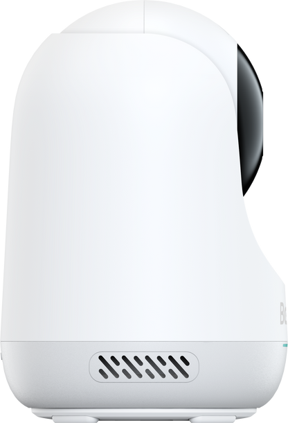 Botslab 3C Pro C224 megfigyelő kamera, Wi-Fi, 4K, beltéri kamera 