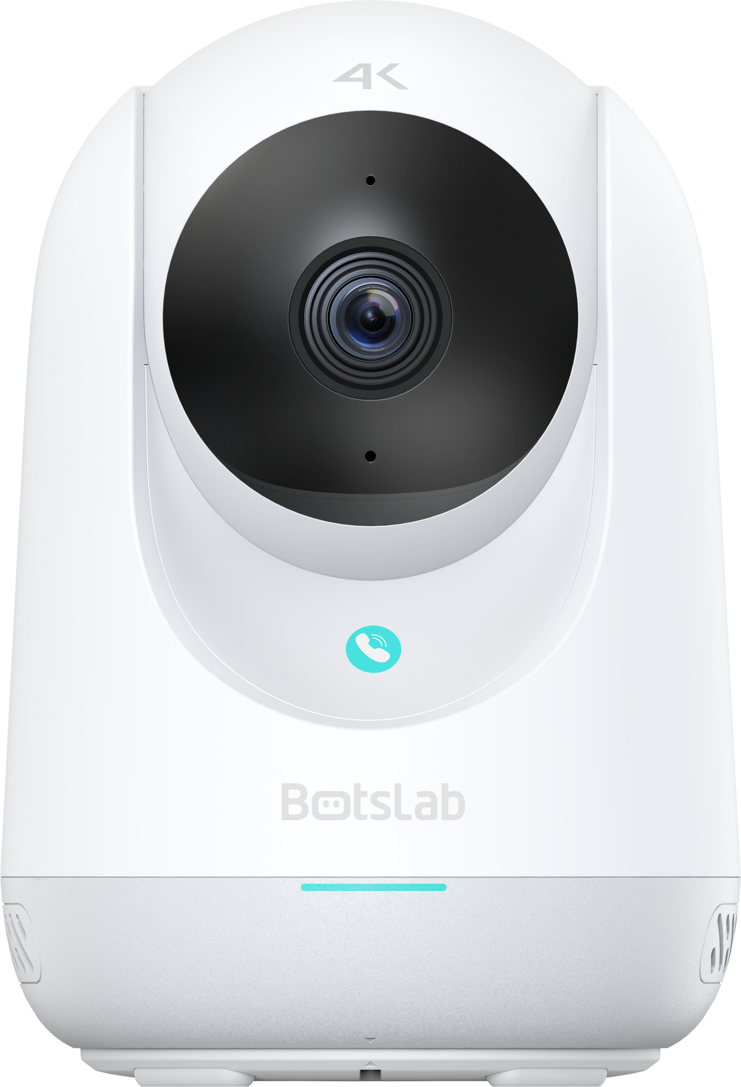 Botslab 3C Pro C224 megfigyelő kamera, Wi-Fi, 4K, beltéri kamera 