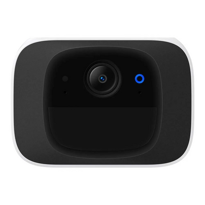 Eufy SoloCam S220 biztonsági kamera, Wi-Fi, 2K, IP67, napelem, kültéri T8134321