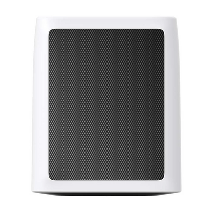 Eufy SoloCam S220 biztonsági kamera, Wi-Fi, 2K, IP67, napelem, kültéri T8134321
