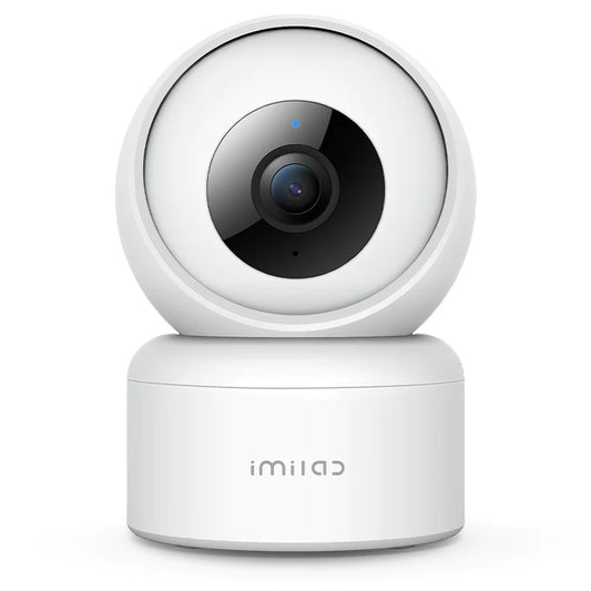 Felügyeleti kamera iMILAB C20 Pro, Wi-Fi, 1080P, beltéri CMSXJ56B