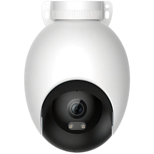 Felügyeleti kamera iMILAB EC6, Wi-Fi, 3K, IP66, kültéri CMSXJ65A CMSXJ65A CMSXJ65A 