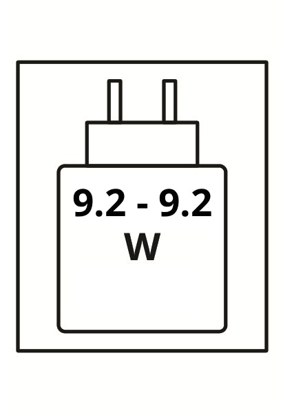 Imou Knight megfigyelő kamera, Wi-Fi, 4K, IP66, kültéri IPC-F88FIP-V2
