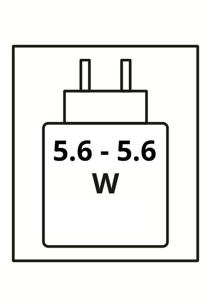 Imou Ranger Dual megfigyelő kamera, Wi-Fi, 2K + 2K, beltéri IPC-S2XP-6M0WED