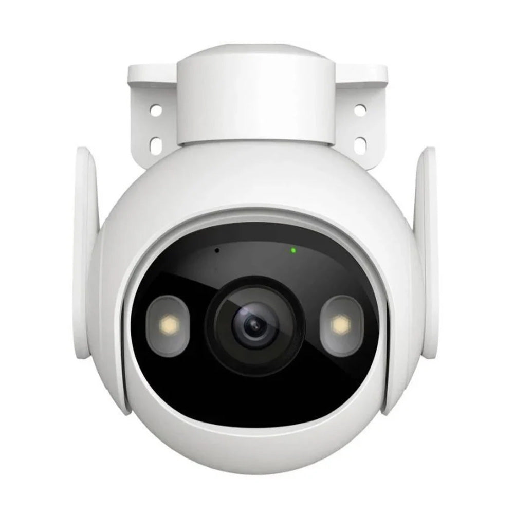 Imou Cruiser 2 kültéri megfigyelőkamera, Wi-Fi, 4K, IP66, IPC-S7EP-8Q0WEH