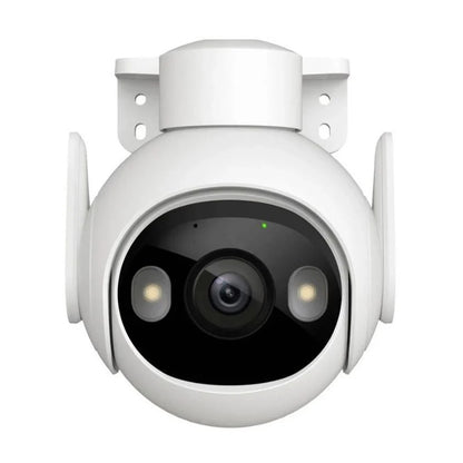 Imou Cruiser 2 kültéri megfigyelőkamera, Wi-Fi, 4K, IP66, IPC-S7EP-8Q0WEH