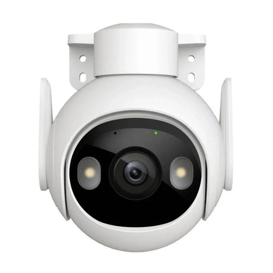 Imou Cruiser 2 kültéri megfigyelőkamera, Wi-Fi, 4K, IP66, IPC-S7EP-8Q0WEH