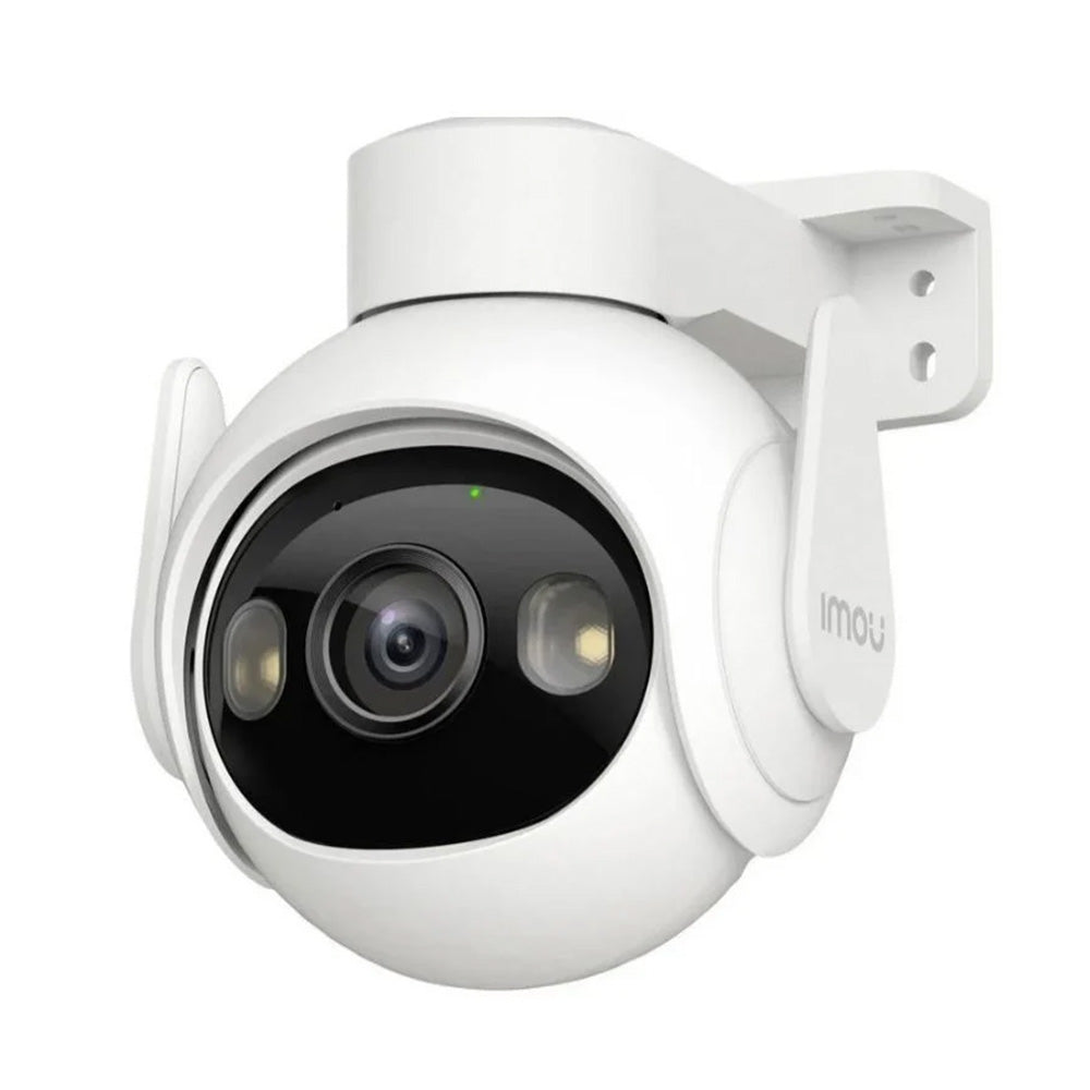 Imou Cruiser 2 kültéri megfigyelőkamera, Wi-Fi, 4K, IP66, IPC-S7EP-8Q0WEH