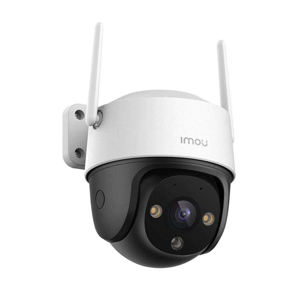 Imou Cruiser SE+ megfigyelő kamera, Wi-Fi, 3K, IP66, kültéri IPC-K7CP-5H1WE