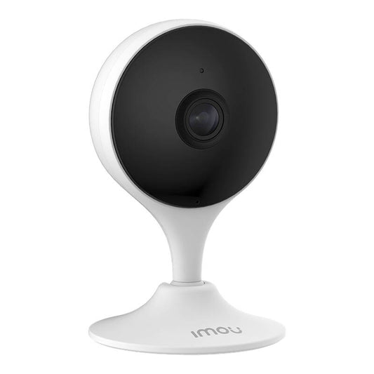 Imou Cue 2 megfigyelő kamera, Wi-Fi, 1080P, beltéri IPC-C22EP-A