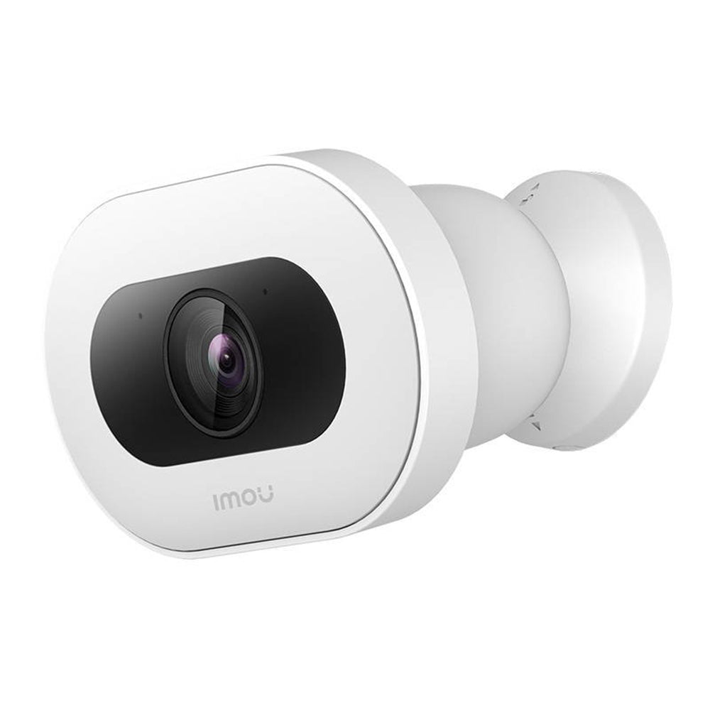Imou Knight megfigyelő kamera, Wi-Fi, 4K, IP66, kültéri IPC-F88FIP-V2