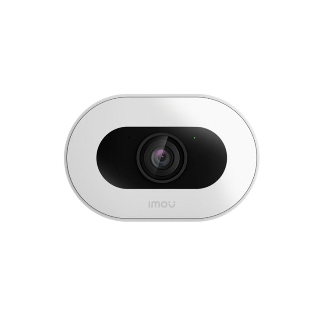 Imou Knight megfigyelő kamera, Wi-Fi, 4K, IP66, kültéri IPC-F88FIP-V2