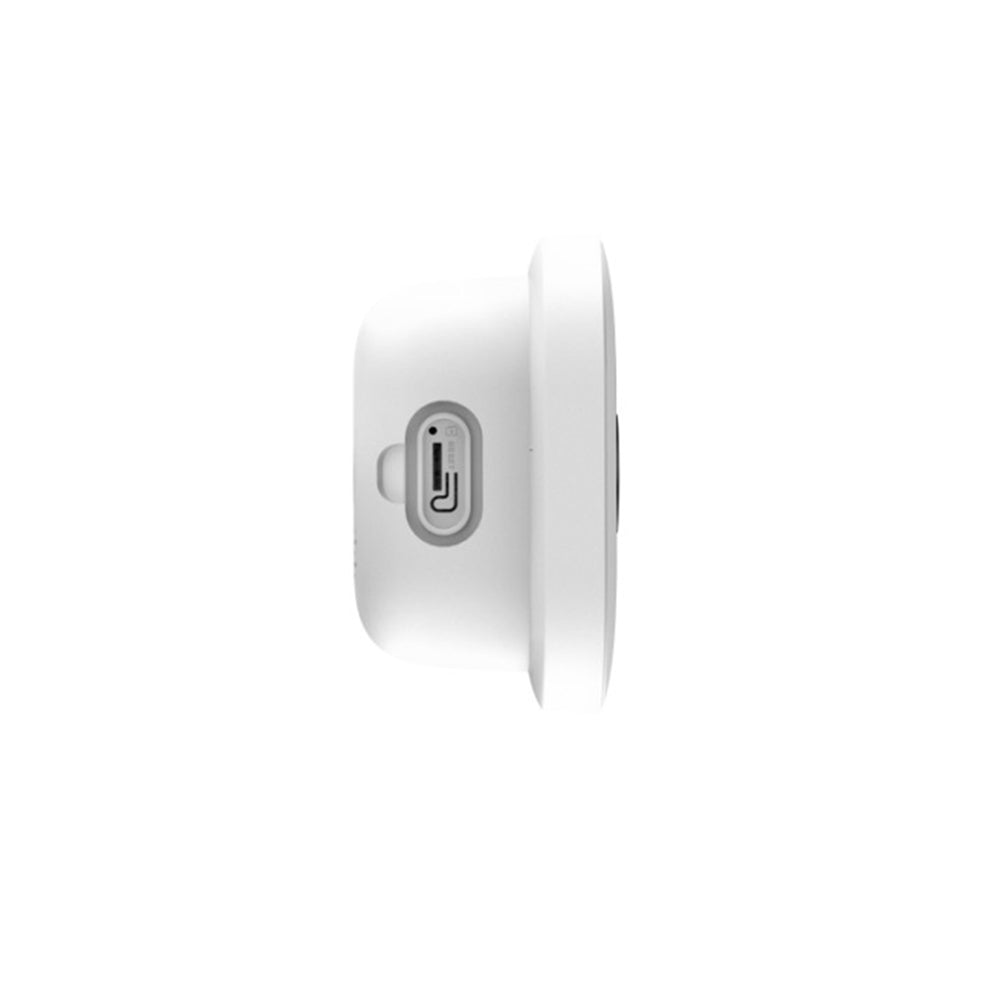 Imou Knight megfigyelő kamera, Wi-Fi, 4K, IP66, kültéri IPC-F88FIP-V2