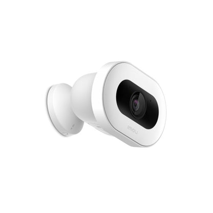 Imou Knight megfigyelő kamera, Wi-Fi, 4K, IP66, kültéri IPC-F88FIP-V2