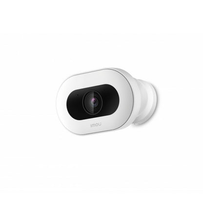 Imou Knight megfigyelő kamera, Wi-Fi, 4K, IP66, kültéri IPC-F88FIP-V2