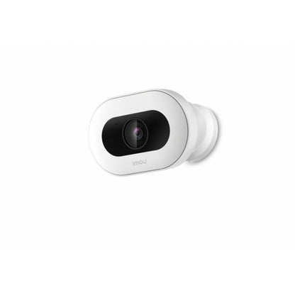 Imou Knight megfigyelő kamera, Wi-Fi, 4K, IP66, kültéri IPC-F88FIP-V2