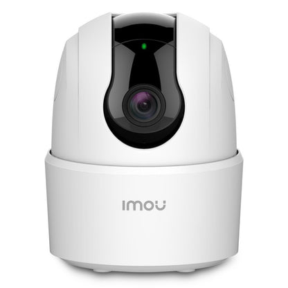 Imou Ranger 2C megfigyelő kamera, Wi-Fi, 3K, beltéri IPC-K2ECP-5H2W