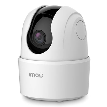Imou Ranger 2C megfigyelő kamera, Wi-Fi, 3K, beltéri IPC-K2ECP-5H2W