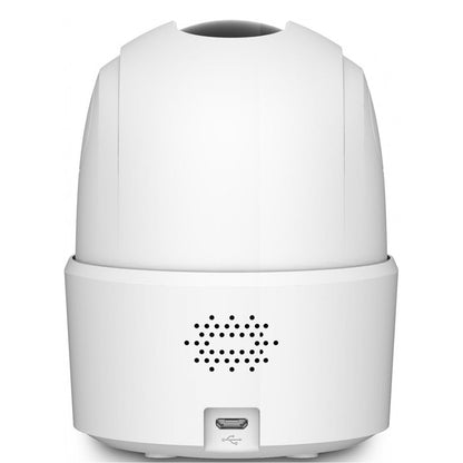Imou Ranger 2C megfigyelő kamera, Wi-Fi, 3K, beltéri IPC-K2ECP-5H2W