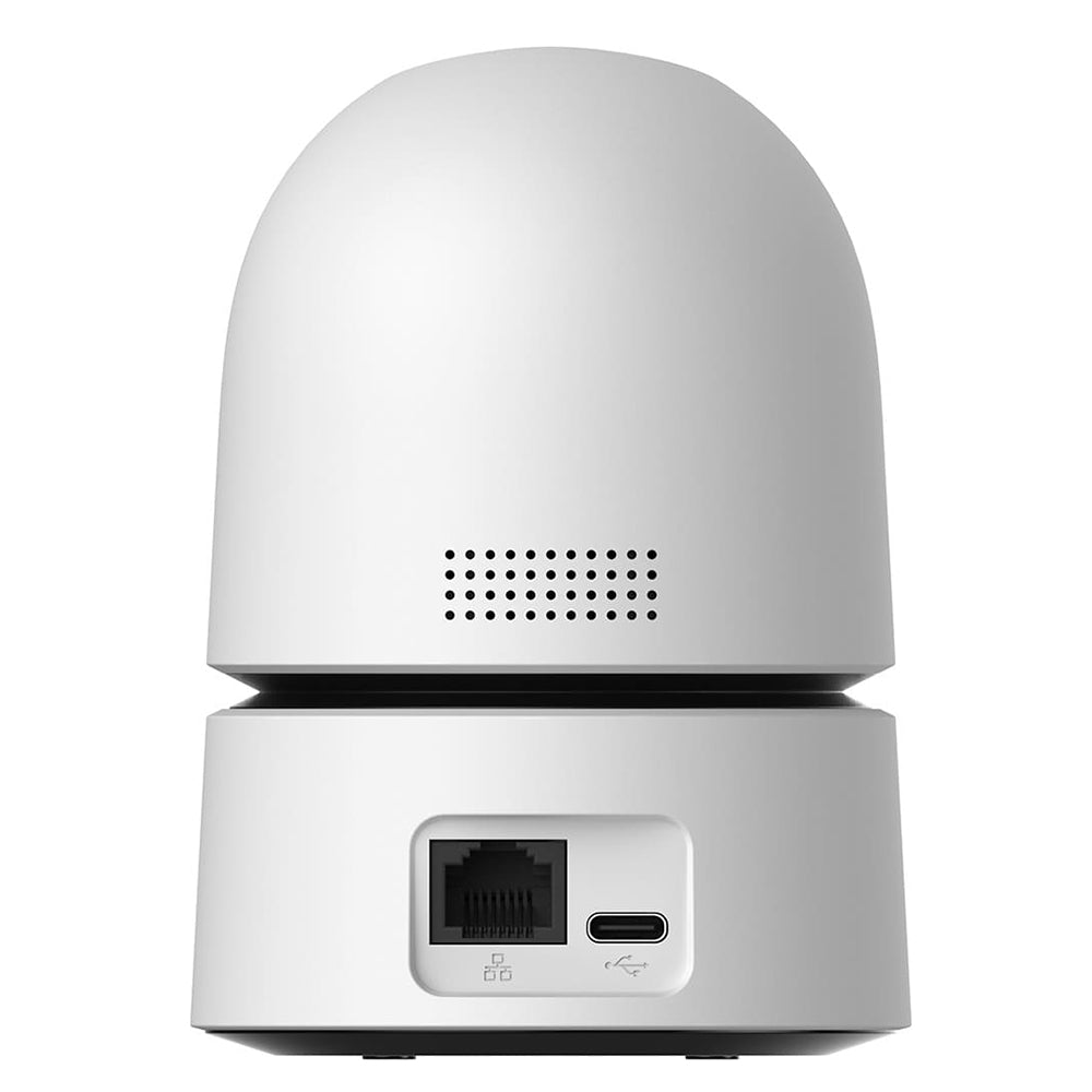 Imou Ranger Dual megfigyelő kamera, Wi-Fi, 2K + 2K, beltéri IPC-S2XP-6M0WED