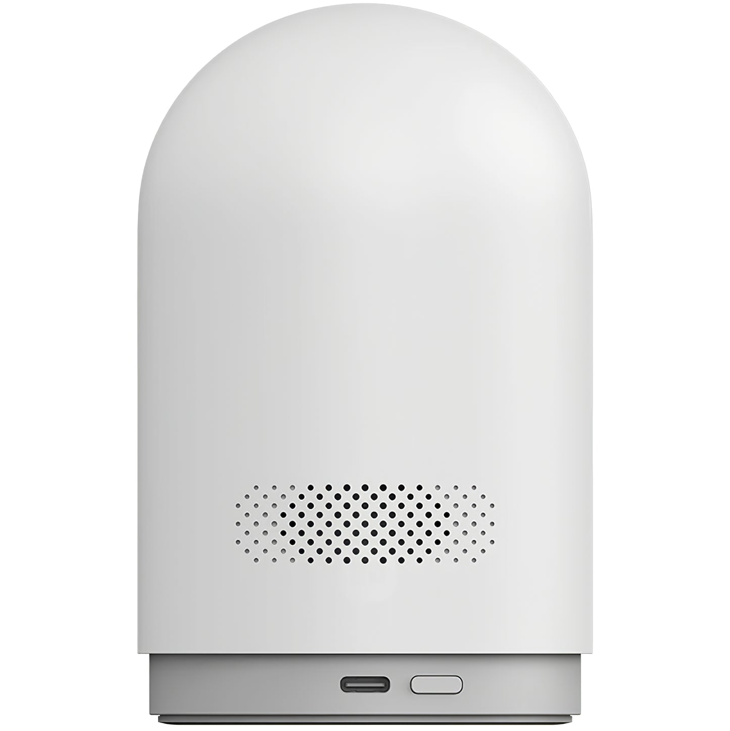 Xiaomi Smart Camera C500 Pro megfigyelő kamera, Wi-Fi, 3K, beltéri BHR8088GL