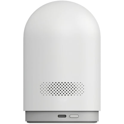 Xiaomi Smart Camera C500 Pro megfigyelő kamera, Wi-Fi, 3K, beltéri BHR8088GL