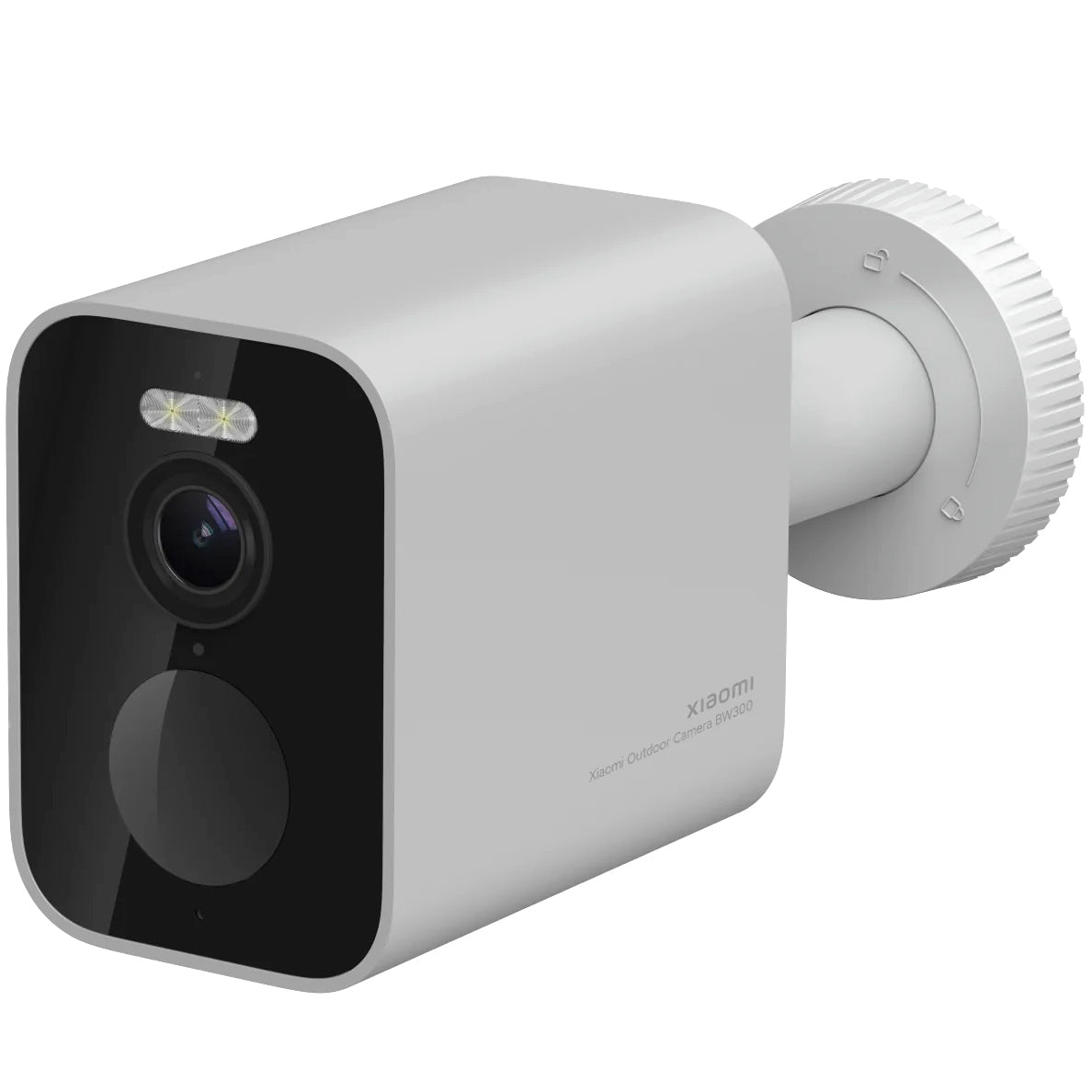 Felügyeleti kamera Xiaomi BW300, Wi-Fi, 2K, IP67, kültéri BHR8303GL 
